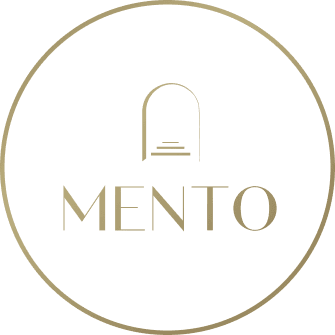 Mento Interior Design