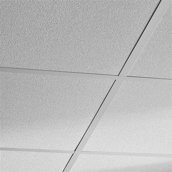 Kazetové a dizajnové stropy