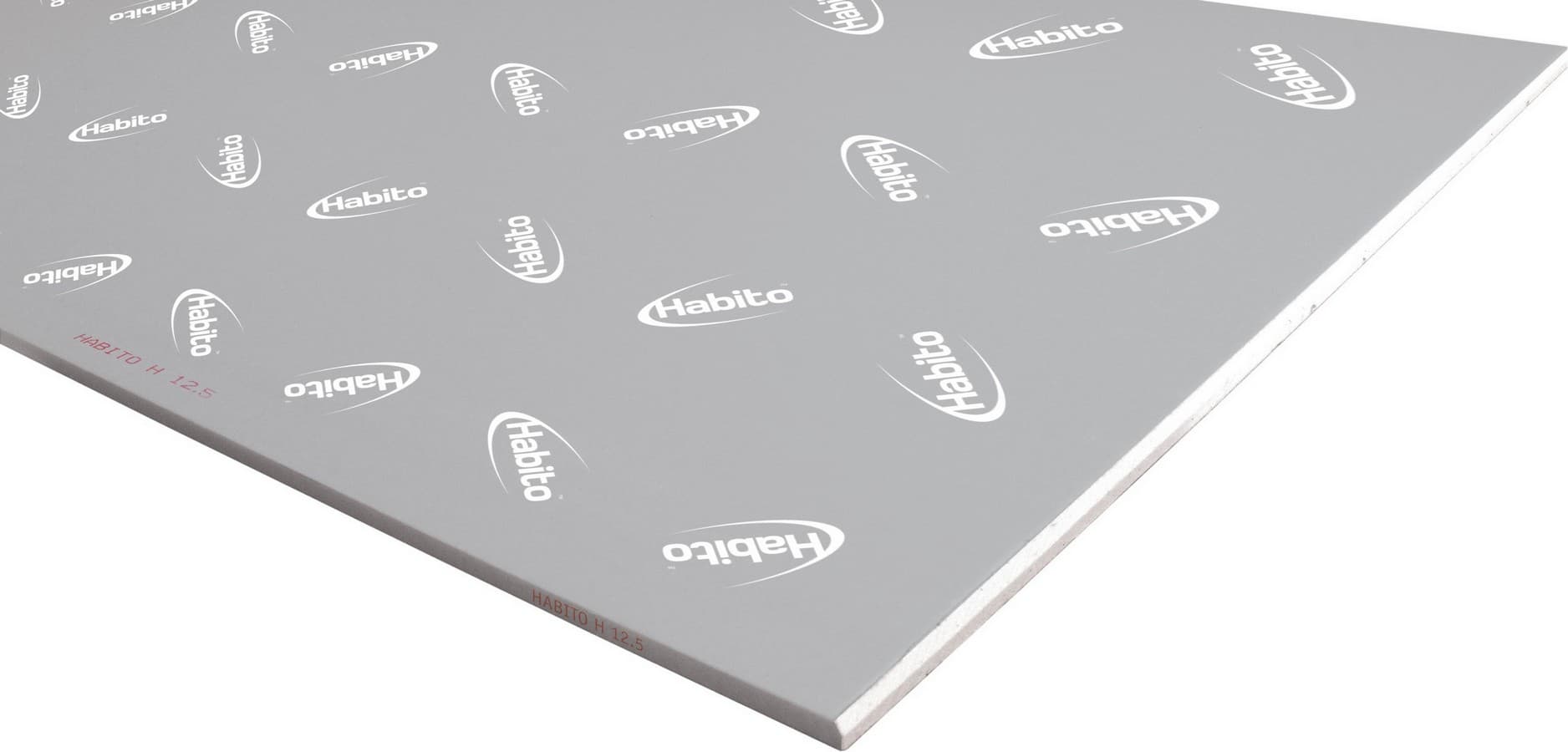 Habito (vysoká pevnosť)