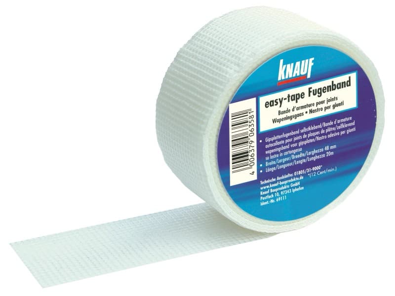 Klzná páska (dilatačná)