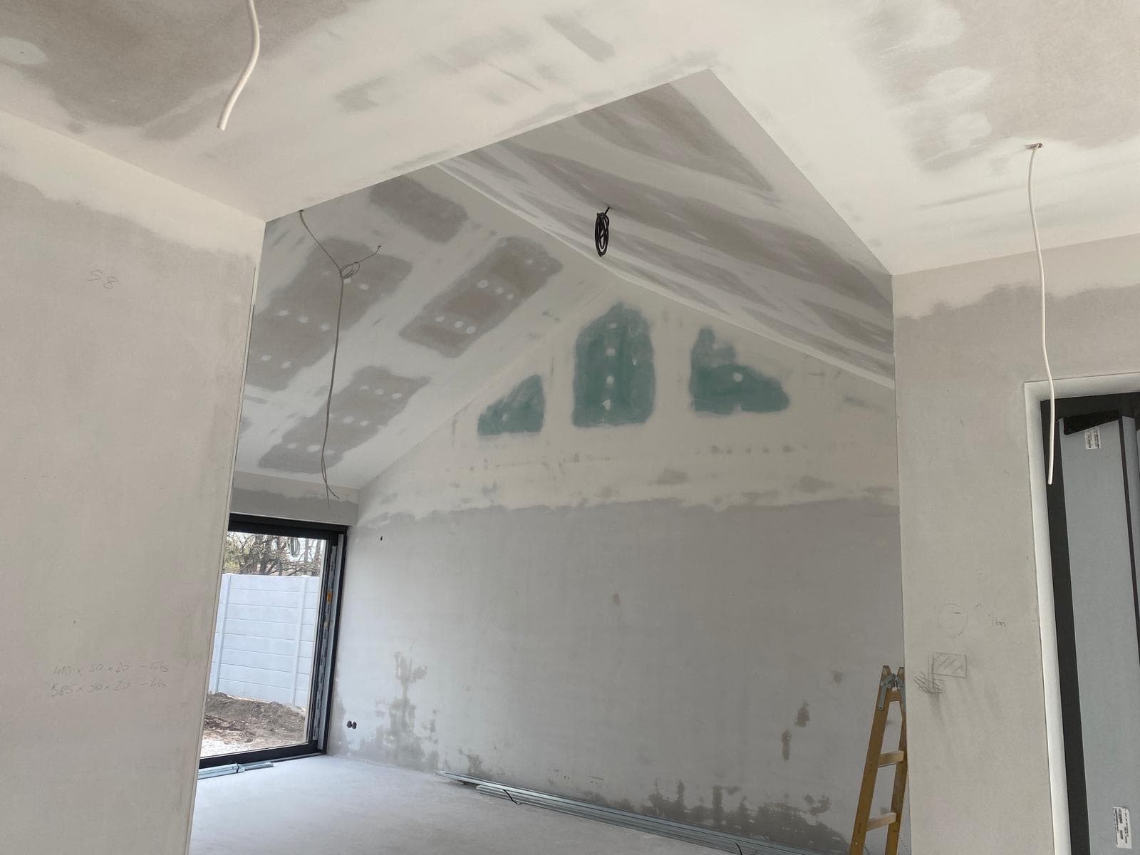 Rodinný dom 130m2
